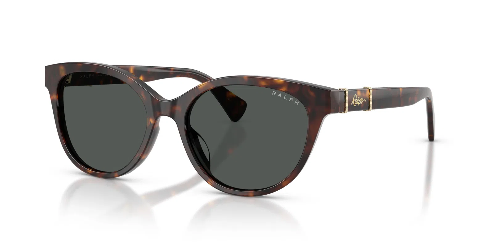 Ralph 5357U Sunglasses - view 20